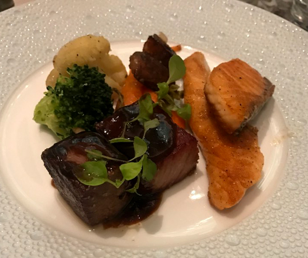 ../Images/z.t.The Ritz-Carlton, Macau (55).jpg